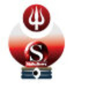 Picture of Shiba News Update